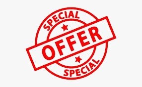 offers