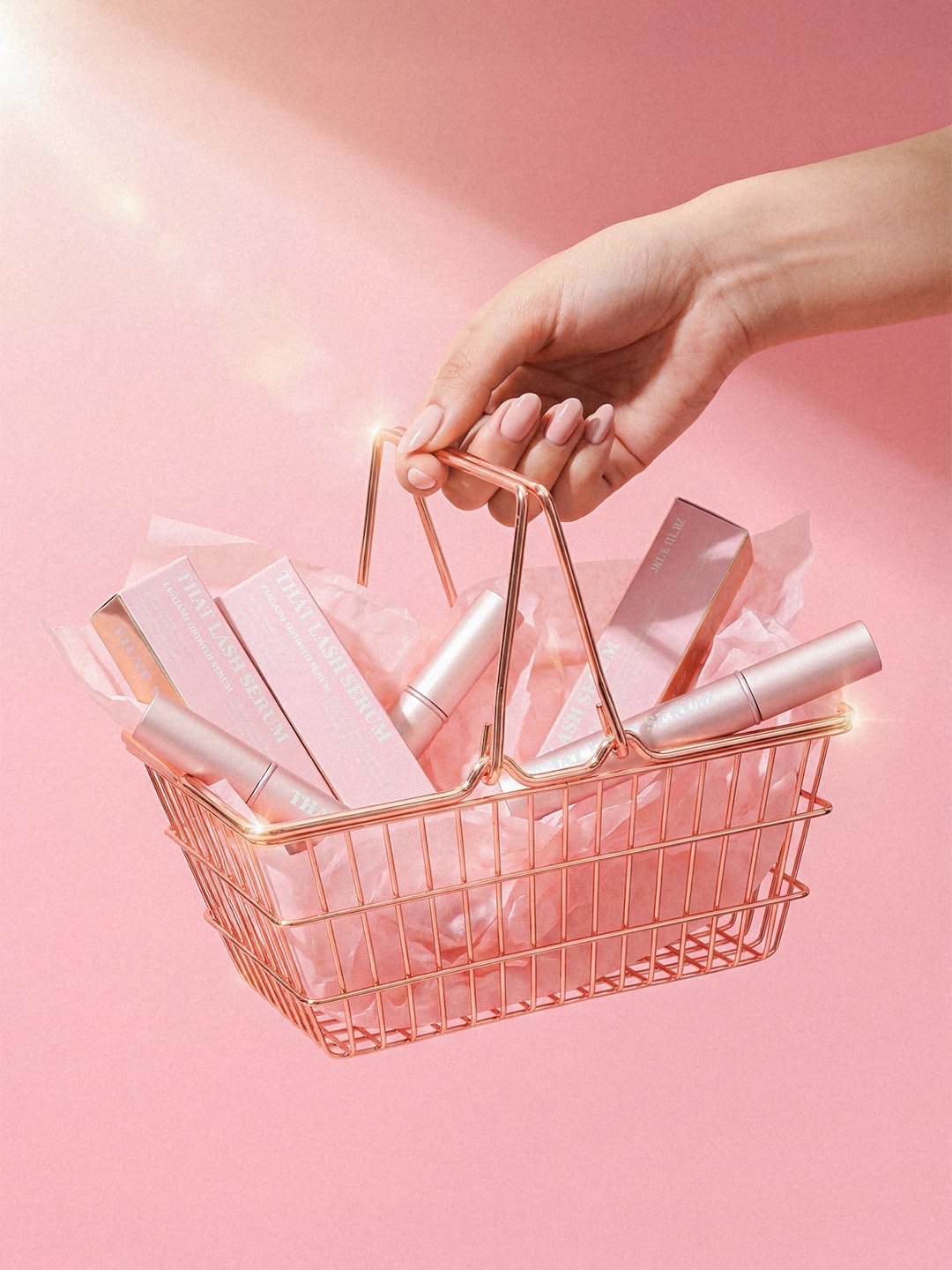 Bundles