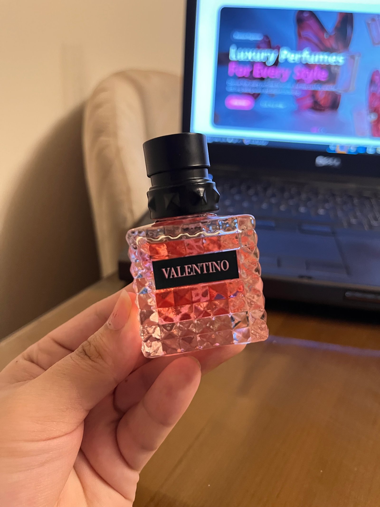 Valentino