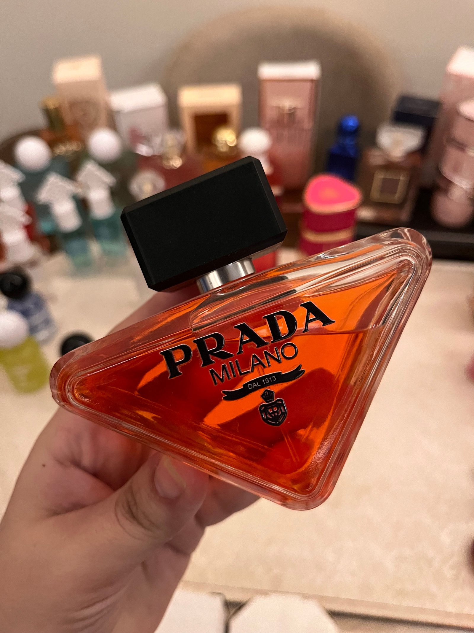 Prada 1