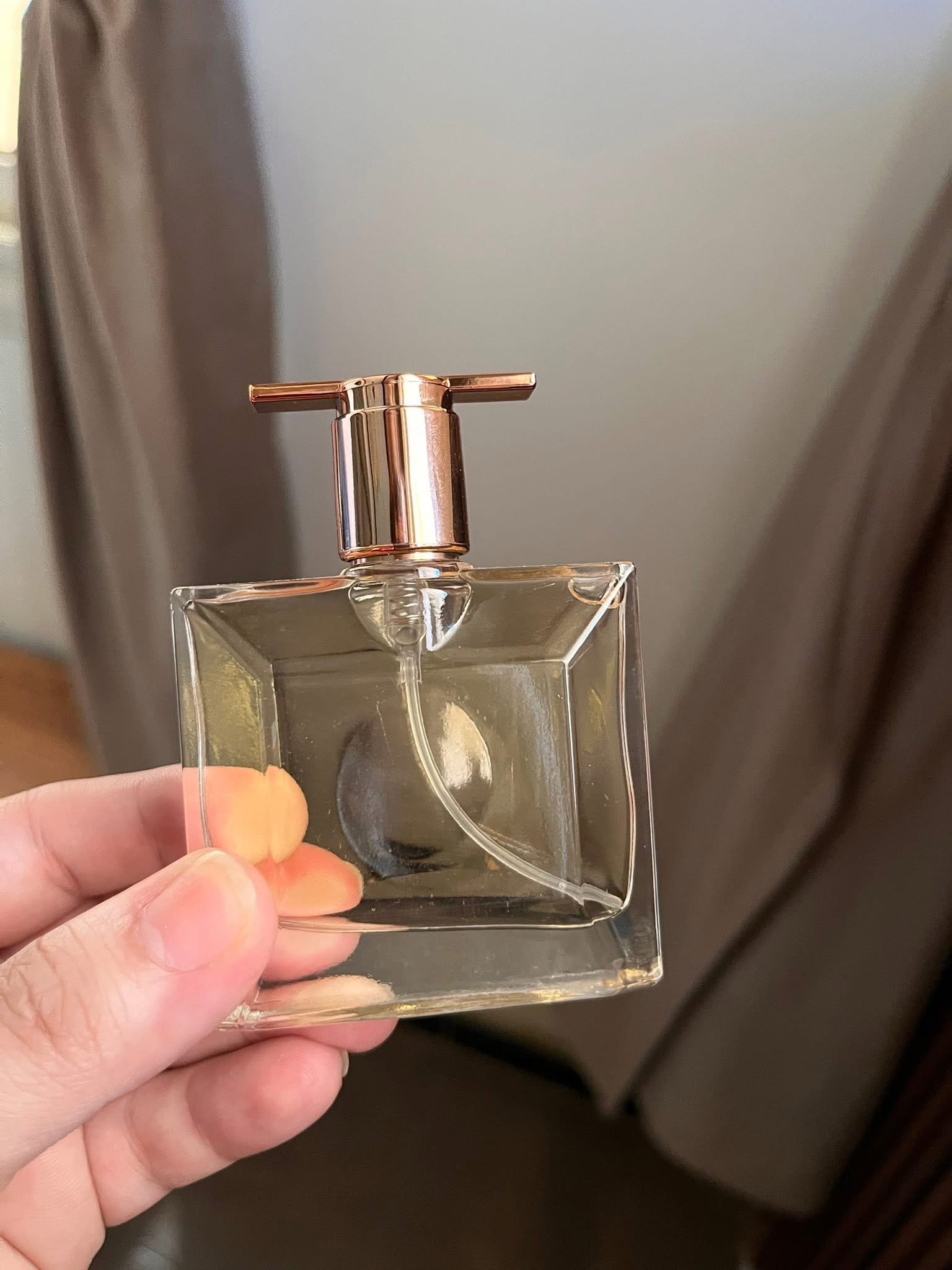 Idole 30 ml