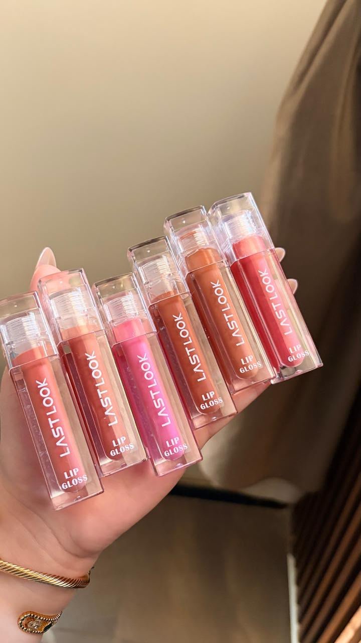 last look lip gloss2