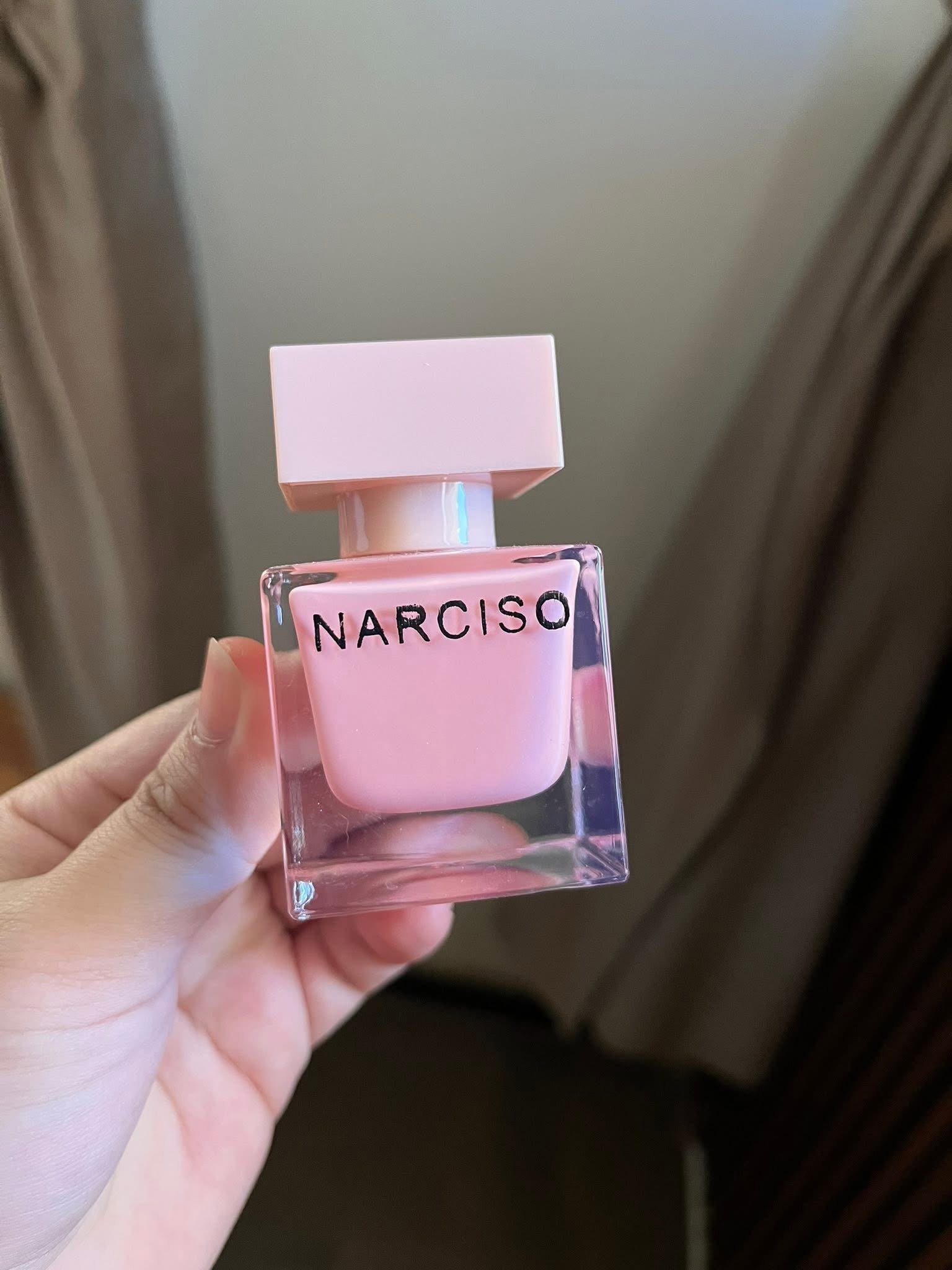 Narciso 30 ml