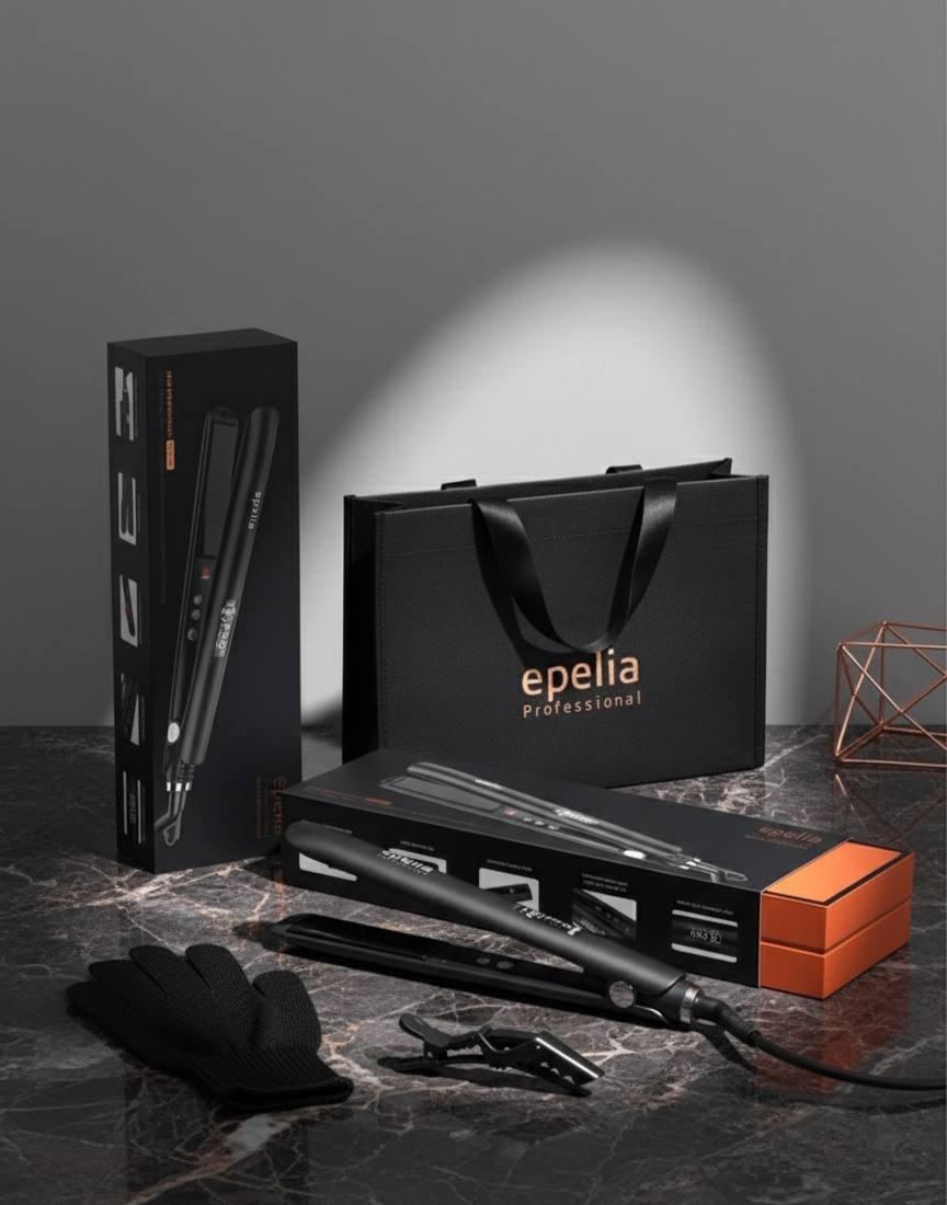 Epelia professional