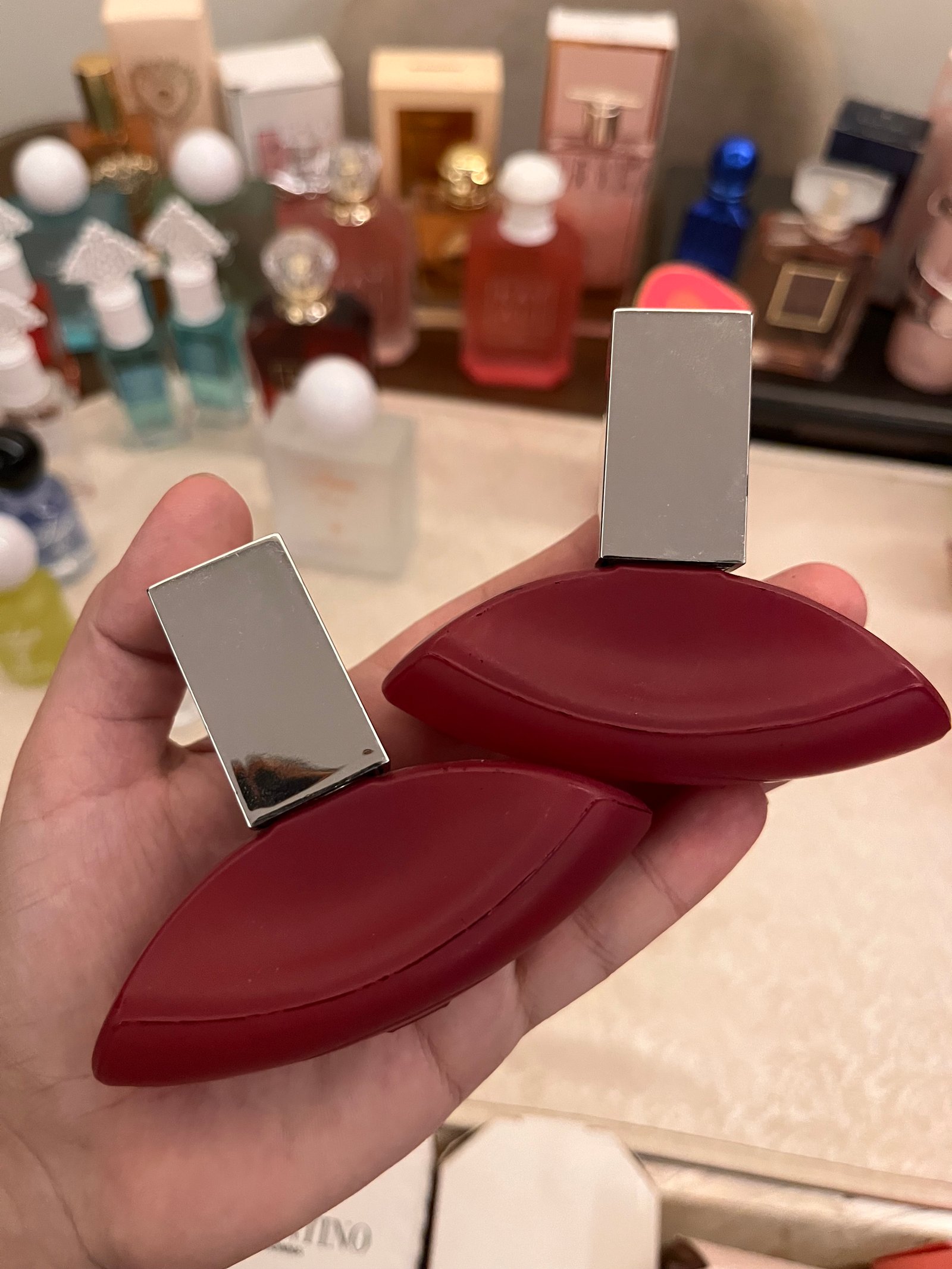 Euphoria travel size