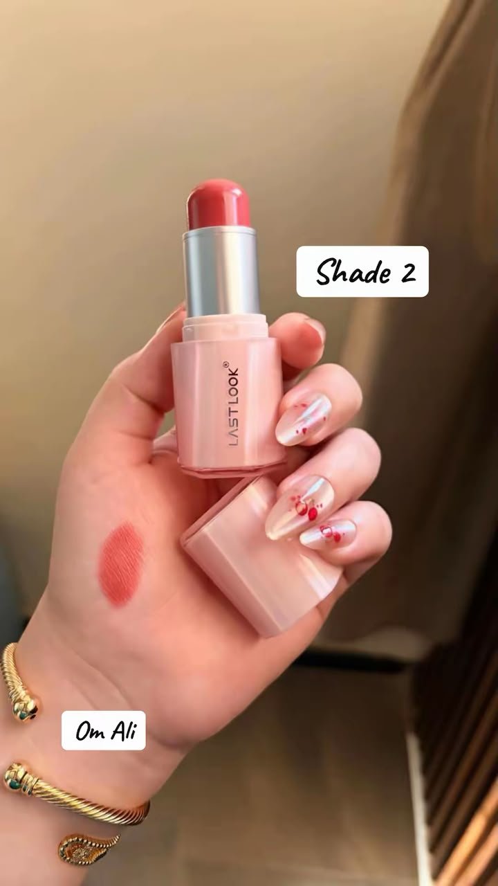 Shade 02