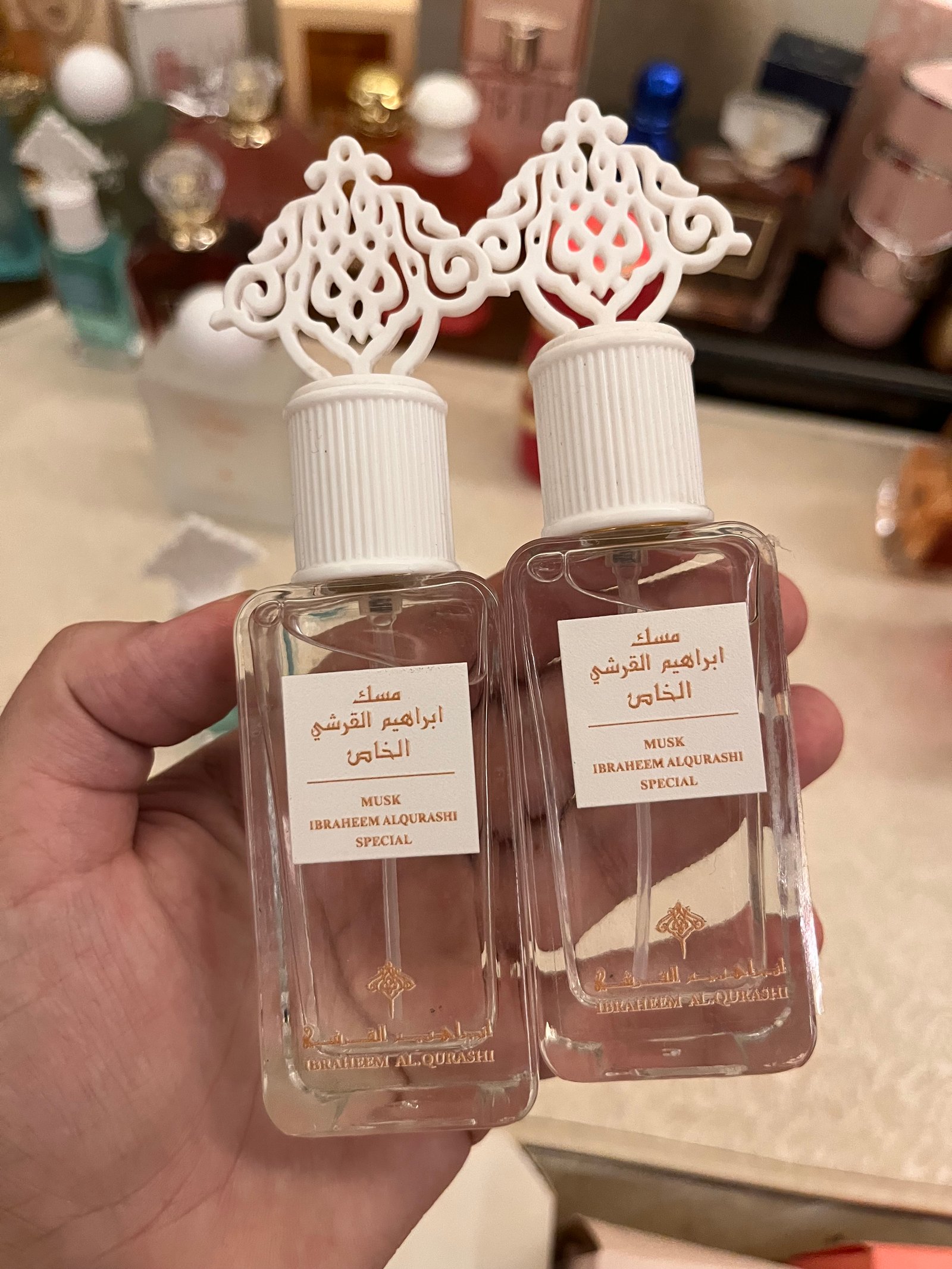 خاص