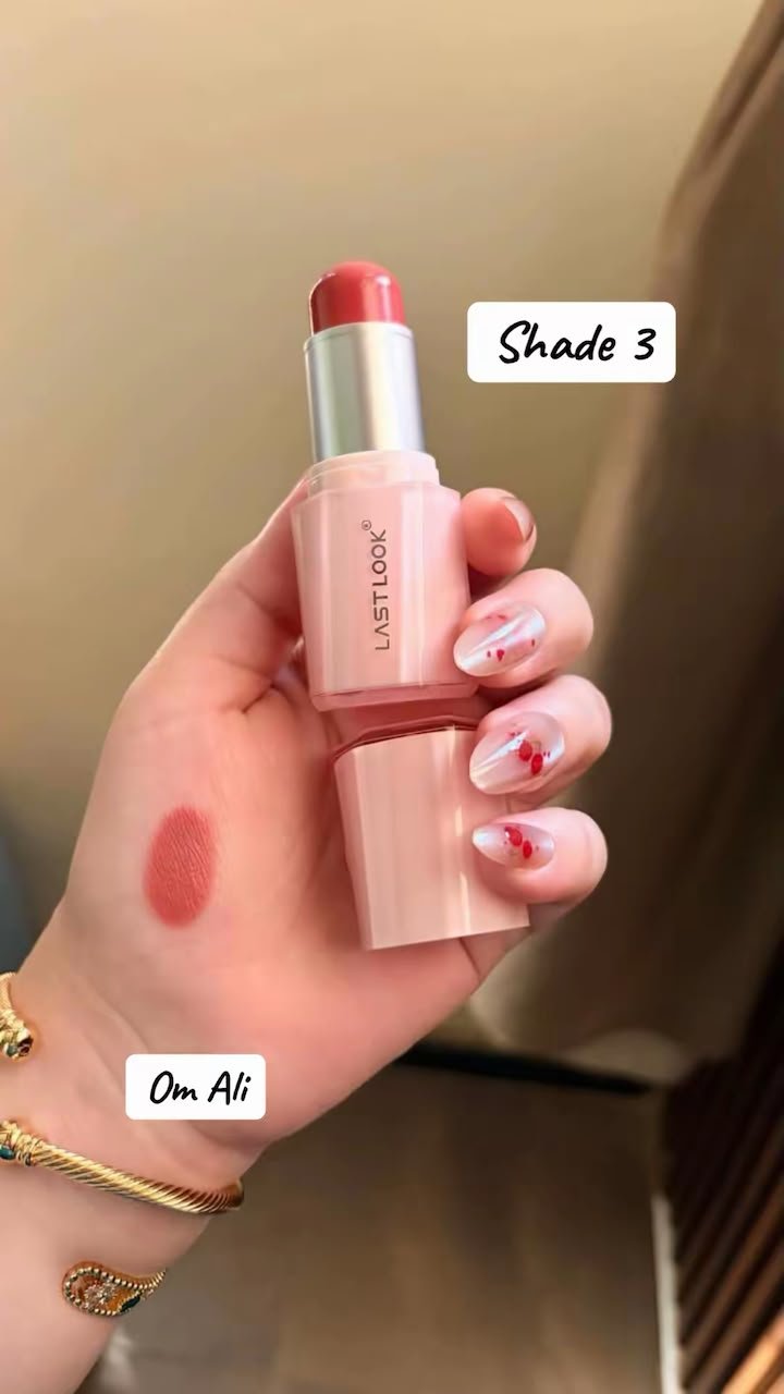 Shade 03