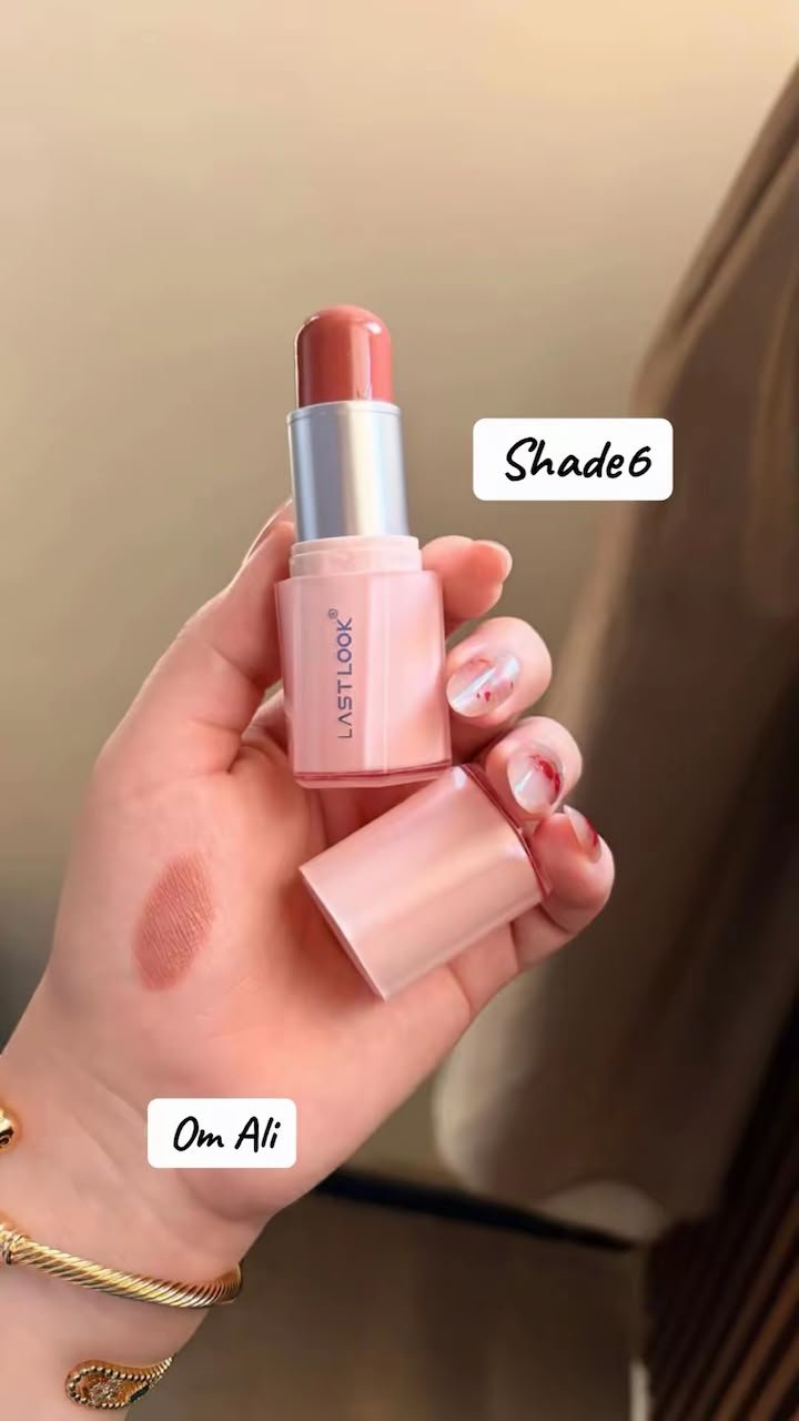 Shade 06