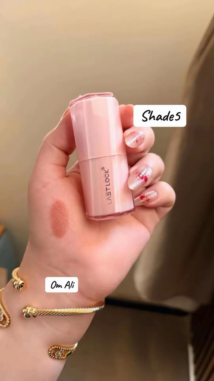 Shade 05